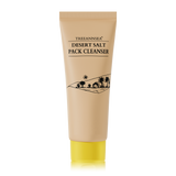 LIMPIADOR DE SAL DEL DESIERTO TREEANNSEA 150 ml