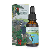 TREEANNSEA Madagascar Tamanu Oil original 30ml